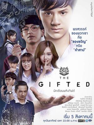 movie-card
