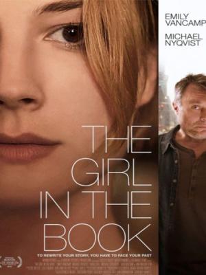 Cô Gái Trong Trang Sách  - The Girl In The Book 