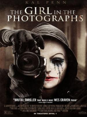 movie-card