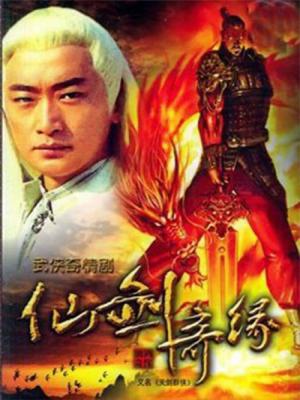 movie-card