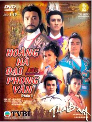 movie-card