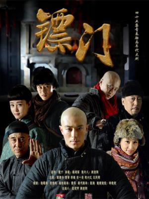 movie-card