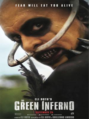 movie-card