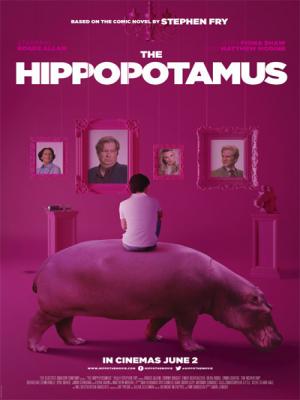 movie-card