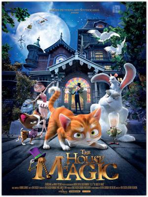 movie-card