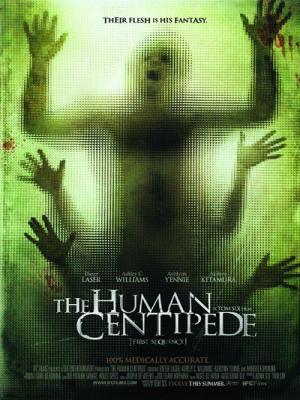 movie-card