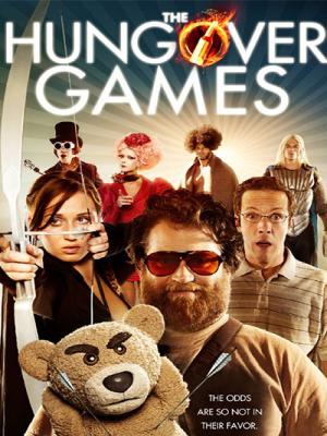movie-card