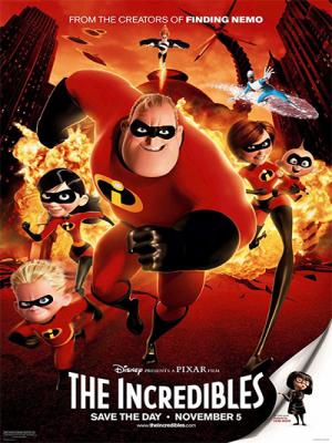 movie-card