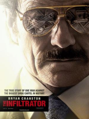 movie-card