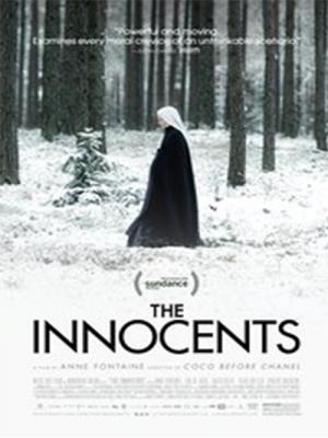 movie-card