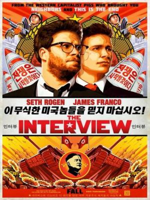 movie-card
