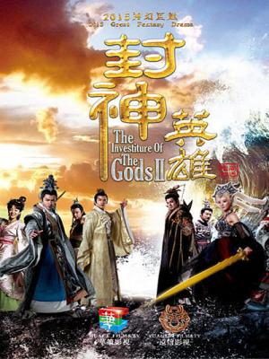 movie-card