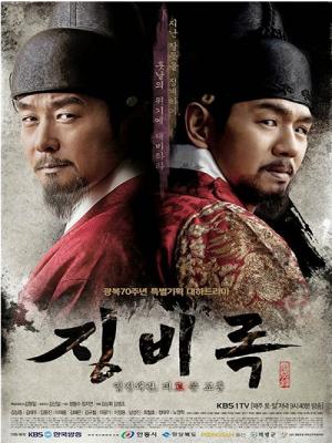 movie-card