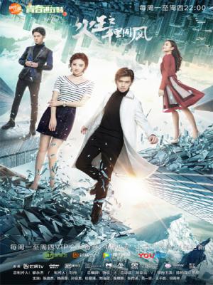 movie-card