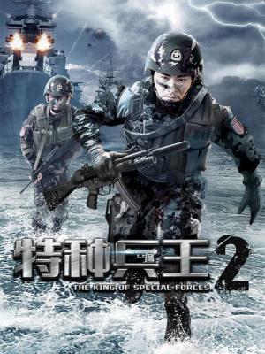 movie-card