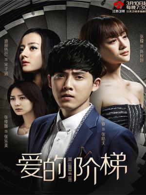 movie-card