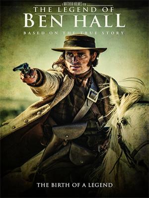 movie-card