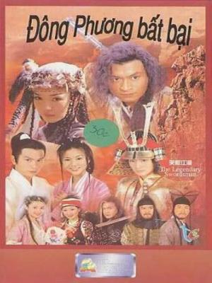 movie-card