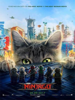 movie-card
