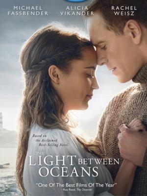 movie-card