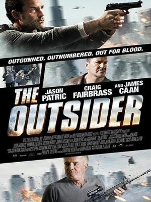 movie-card