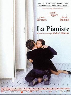 movie-card