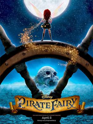 movie-card