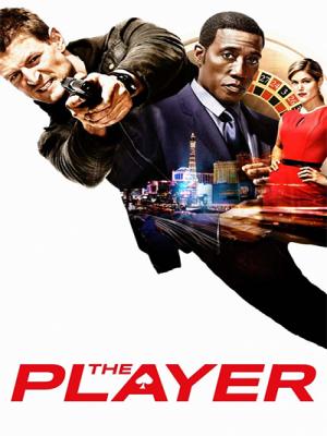 movie-card
