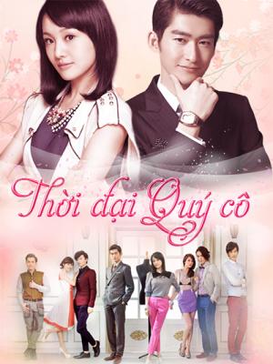movie-card