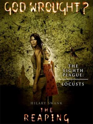 movie-card