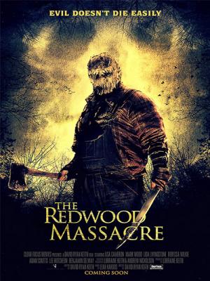 movie-card