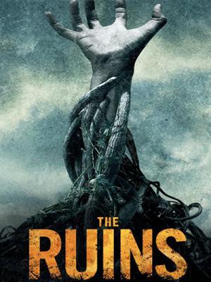 movie-card