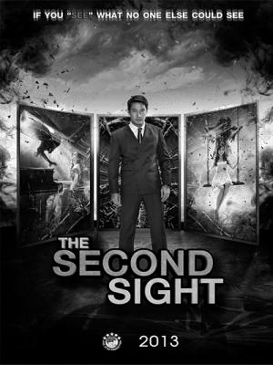 movie-card