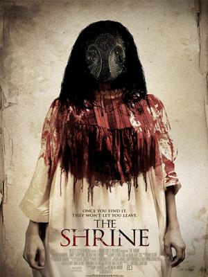 movie-card