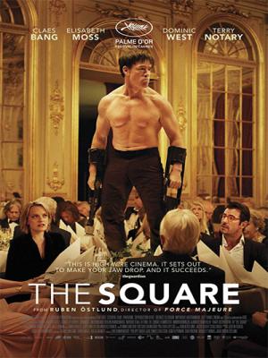 movie-card