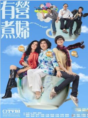 movie-card