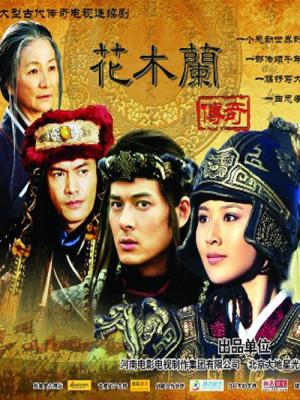 movie-card