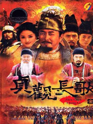 movie-card