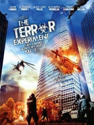movie-card