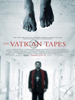 movie-card