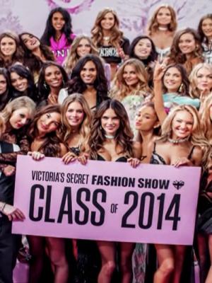 Victorias Secret Fashion - The Victorias Secret Fashion Show