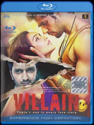 movie-card