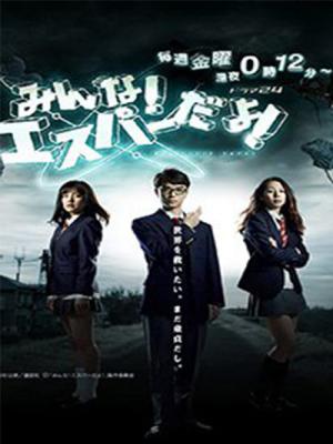 movie-card