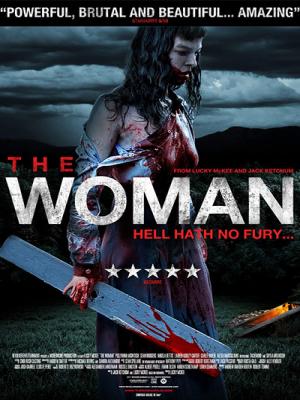 movie-card