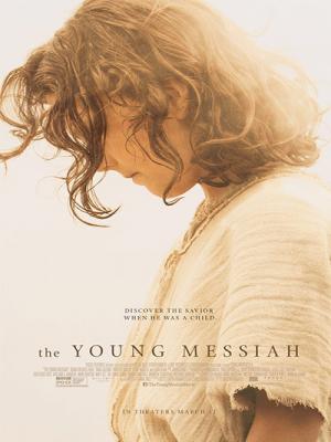 movie-card