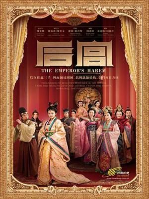 movie-card