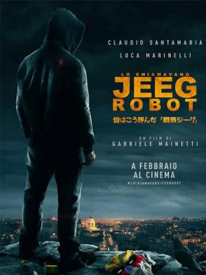 movie-card