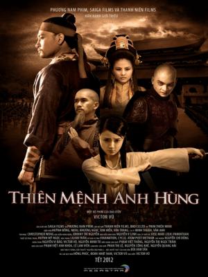 movie-card