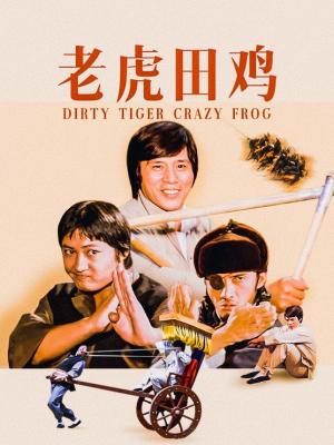 movie-card