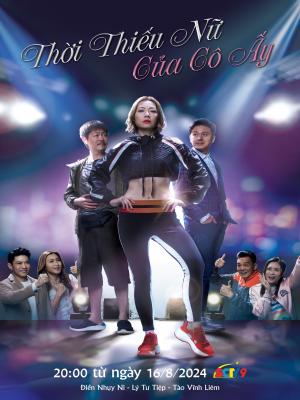 movie-card